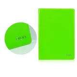 etui-blun-do-tabletu-10-limonka-unt-stan-nowy