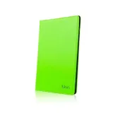 etui-blun-do-tabletu-8-limonka-unt