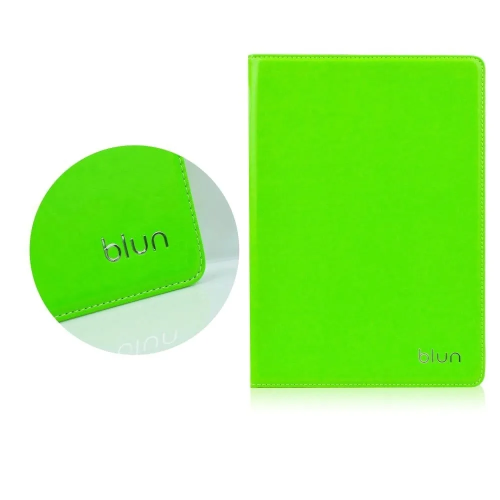 etui-blun-do-tabletu-8-limonka-unt-stan-nowy