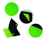 etui-blun-do-tabletu-8-limonka-unt-typ-etui