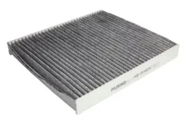 filtr-kabinowy-do-vw-caddy-v-box-2020-2021-2022-2023-2024-2025