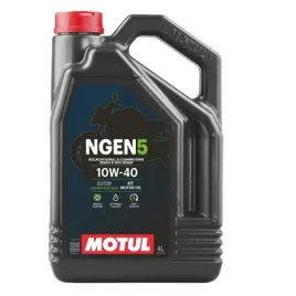 motul-ngen5-4t-10w40-olej-silnikowy-motocyklowy-111830-4l