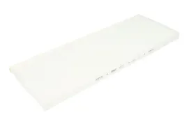 filtr-kabinowy-do-chevrolet-corsa-estate-1997-1998-1999-2000-2001-2002