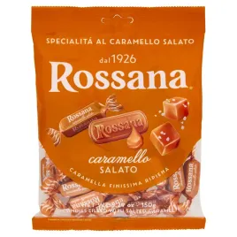 rossana-caramello-salato-cukierki-slony-karmel-150-g