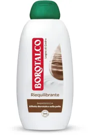 borotalco-legno-zel-pod-prysznic-cedrowy-450-ml
