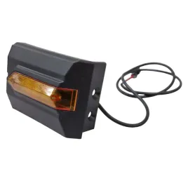 swiatlo-lampa-led-tylne-prawe-kukirin-g2-pro-wersja-2024