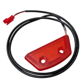 swiatlo-lampa-led-tylne-kukirin-g2-max