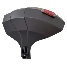 blotnik-tylny-kukirin-g2-or-g3-or-g4