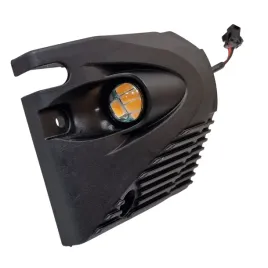 swiatlo-lampa-led-tylne-prawe-kukirin-g2-master