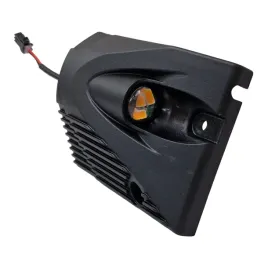 swiatlo-lampa-led-tylne-lewe-kukirin-g2-master