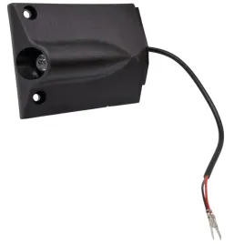swiatlo-lampa-led-przednie-lewe-kukirin-g2-pro