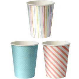 kubki-kubeczki-papierowe-do-kawy-zimnych-napojow-jednorazowe-50-szt-250-ml