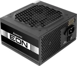 case-psu-atx-700w-zpu-700s-chieftec
