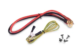 volt-przetwornica-volt-polska-ips-1200-12v-230v-800-1200w