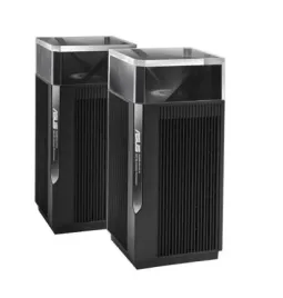 asus-zenwifi-pro-et12-trojpasmowy-24-ghz-5-ghz-6-ghz-wi-fi-6e-802-1