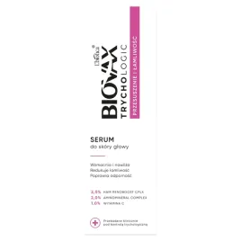 l-biotica-biovax-trychologic-przesuszenie-i-lamliwosc-serum-50ml