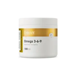 bi9044