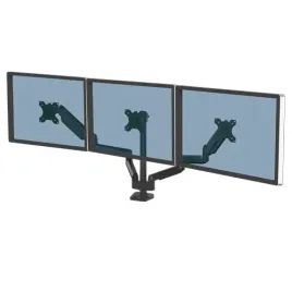 fellowes-8042601-uchwyt-stojak-do-monitorow-686-cm-27-czarny-biurko