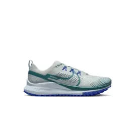react-pegasus-trail-4