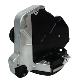 prawy-zamek-drzwi-przod-lexus-is-ii-2005-2013-6903053090