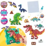 aquabeads-dinozaury-epoch-plec-chlopcy-dziewczynki