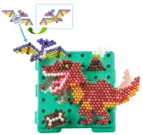 aquabeads-dinozaury-epoch-bohater-brak