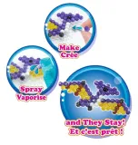 aquabeads-dinozaury-epoch-wiek-dziecka-4-lata