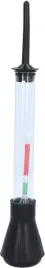 ks-tools-tester-kwasu-akumulatorowego-280-mm