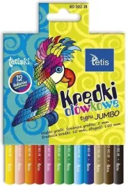 kredki-tetiski-okragle-jumbo-12kol-ko002-jb-teti