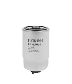 filtron-filtr-paliwa-kia-carens-ii-iii-optima-rio-ii-sorento-i-ii-venga