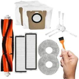 10x-zestaw-do-xiaomi-mi-robot-vacuum-x10-x20-filtry-szczotki-mopy-worki