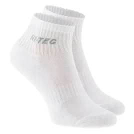 skarpety-sportowe-3-pack-quarro-hi-tec-36-39