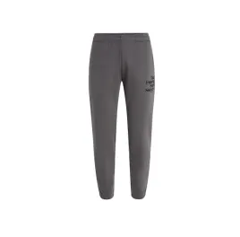 meskie-spodnie-future-surf-society-jogger-l