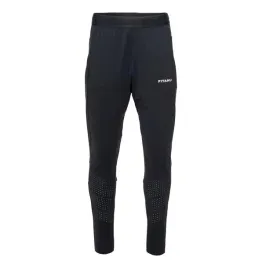 meskie-spodnie-flenton-m