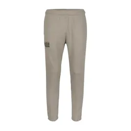 meskie-spodnie-atlantic-jogger-l