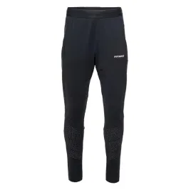 meskie-spodnie-flenton-s