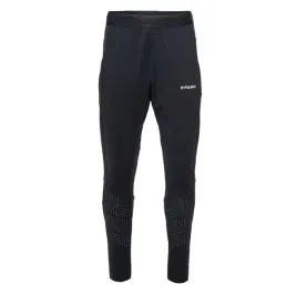meskie-spodnie-flenton-xl