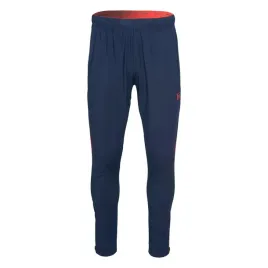 meskie-spodnie-dentro-pants-senior-l