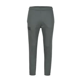 meskie-spodnie-atlantic-jogger-s