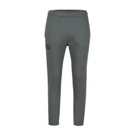 meskie-spodnie-atlantic-jogger-l