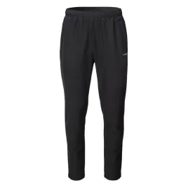 meskie-spodnie-bocha-xl