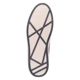 meskie-buty-ridon-42-martes-kod-producenta-martes