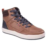 meskie-buty-ridon-42-martes-marka-martes