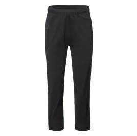 meskie-spodnie-a25-004-1-s
