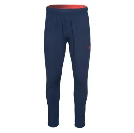 meskie-spodnie-dentro-pants-senior-m