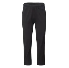 meskie-spodnie-a25-004-1-m