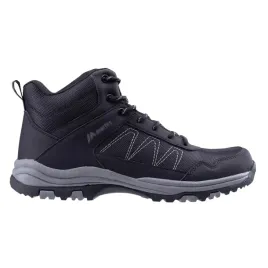 meskie-buty-mikori-mid-46