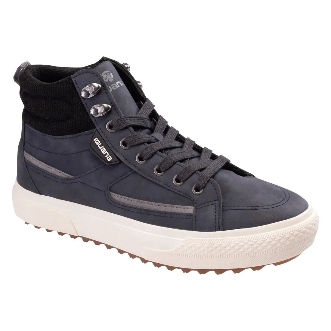 meskie-buty-romi-mid-41