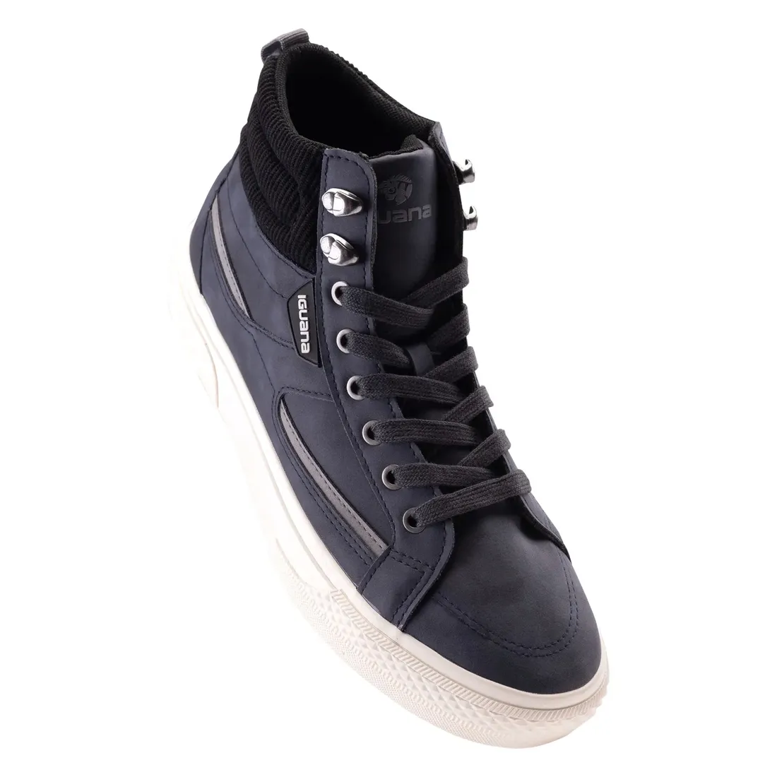 meskie-buty-romi-mid-41