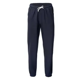 meskie-spodnie-a25-009-1-xl